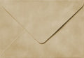 Mail club subscription (one time payment)