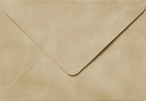 Mail club subscription (one time payment)